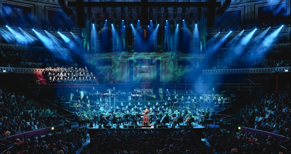 Games in Concert in Italia.jpg Games in Concert in Italia.jpg